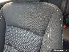 2023 GMC Terrain SLE - Photo 25