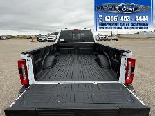 2026 Ford Super Duty F-450 DRW LARIAT - Photo 6
