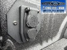 2026 Ford Super Duty F-450 DRW LARIAT - Photo 11