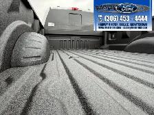 2026 Ford Super Duty F-450 DRW LARIAT - Photo 12
