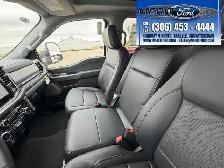 2026 Ford Super Duty F-450 DRW LARIAT - Photo 17
