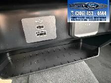 2026 Ford Super Duty F-450 DRW LARIAT - Photo 20