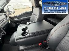 2026 Ford Super Duty F-450 DRW LARIAT - Photo 21