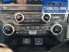 2026 Ford Super Duty F-450 DRW LARIAT - Photo 22