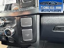 2026 Ford Super Duty F-450 DRW LARIAT - Photo 23