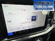 2026 Ford Super Duty F-450 DRW LARIAT - Photo 24