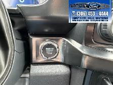2026 Ford Super Duty F-450 DRW LARIAT - Photo 25