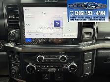 2026 Ford Super Duty F-450 DRW LARIAT - Photo 26