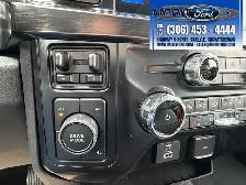 2026 Ford Super Duty F-450 DRW LARIAT - Photo 27