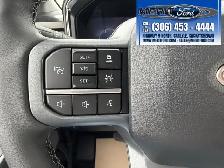 2026 Ford Super Duty F-450 DRW LARIAT - Photo 28