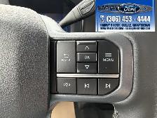 2026 Ford Super Duty F-450 DRW LARIAT - Photo 29