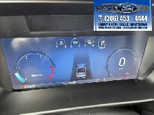 2026 Ford Super Duty F-450 DRW LARIAT - Photo 30
