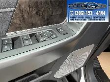 2026 Ford Super Duty F-450 DRW LARIAT - Photo 31