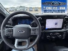 2026 Ford Super Duty F-450 DRW LARIAT - Photo 32