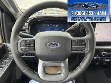 2026 Ford Super Duty F-450 DRW LARIAT - Photo 33