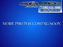 2026 Ford Super Duty F-450 DRW LARIAT - Photo 34