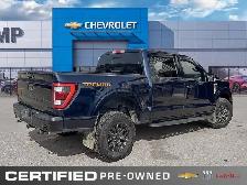 2023 Ford F-150 Tremor | 4X4 | Heated | Cooled Leather - Photo 6