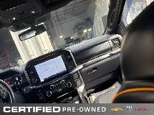 2023 Ford F-150 Tremor | 4X4 | Heated | Cooled Leather - Photo 12