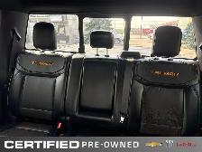 2023 Ford F-150 Tremor | 4X4 | Heated | Cooled Leather - Photo 14