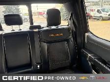 2023 Ford F-150 Tremor | 4X4 | Heated | Cooled Leather - Photo 15