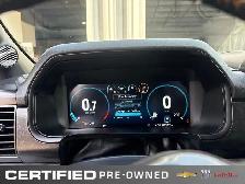 2023 Ford F-150 Tremor | 4X4 | Heated | Cooled Leather - Photo 16