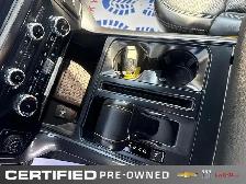 2023 Ford F-150 Tremor | 4X4 | Heated | Cooled Leather - Photo 18