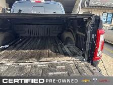 2023 Ford F-150 Tremor | 4X4 | Heated | Cooled Leather - Photo 20