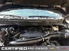 2023 Ford F-150 Tremor | 4X4 | Heated | Cooled Leather - Photo 21