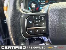 2023 Ford F-150 Tremor | 4X4 | Heated | Cooled Leather - Photo 22