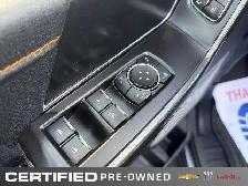 2023 Ford F-150 Tremor | 4X4 | Heated | Cooled Leather - Photo 23