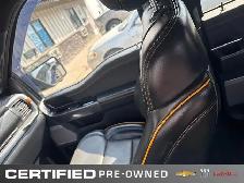 2023 Ford F-150 Tremor | 4X4 | Heated | Cooled Leather - Photo 24