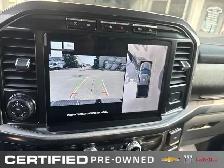 2023 Ford F-150 Tremor | 4X4 | Heated | Cooled Leather - Photo 25