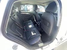 2014 Audi A4 Premium Plus Quattro,AWD/NAVIGATION/LEATHER/SUNROOF - Photo 12