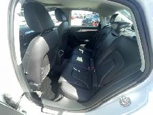 2014 Audi A4 Premium Plus Quattro,AWD/NAVIGATION/LEATHER/SUNROOF - Photo 13