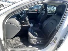 2014 Audi A4 Premium Plus Quattro,AWD/NAVIGATION/LEATHER/SUNROOF - Photo 16