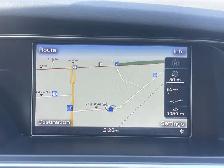 2014 Audi A4 Premium Plus Quattro,AWD/NAVIGATION/LEATHER/SUNROOF - Photo 18
