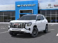 2027 GMC Terrain Denali - INCOMING UNIT - Photo 6