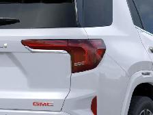 2027 GMC Terrain Denali - INCOMING UNIT - Photo 11