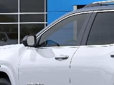 2027 GMC Terrain Denali - INCOMING UNIT - Photo 12