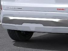 2027 GMC Terrain Denali - INCOMING UNIT - Photo 14