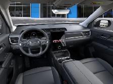 2027 GMC Terrain Denali - INCOMING UNIT - Photo 15