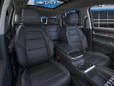 2027 GMC Terrain Denali - INCOMING UNIT - Photo 16