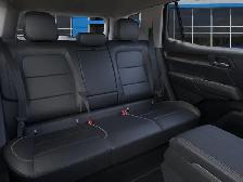 2027 GMC Terrain Denali - INCOMING UNIT - Photo 17