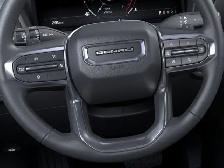 2027 GMC Terrain Denali - INCOMING UNIT - Photo 19