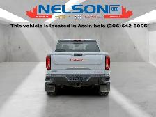GMC Sierra 1500 At4x 2025 - Photo 5
