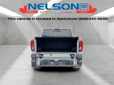 GMC Sierra 1500 At4x 2025 - Photo 6