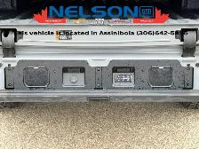 GMC Sierra 1500 At4x 2025 - Photo 7