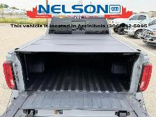 GMC Sierra 1500 At4x 2025 - Photo 8