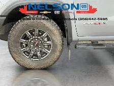 GMC Sierra 1500 At4x 2025 - Photo 9