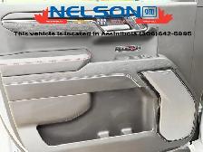 GMC Sierra 1500 At4x 2025 - Photo 10